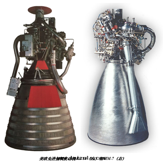 印(yìn)度(dù)國(guó)産低温(wēn)上(shàng)面(miàn)级研发及(jí)應(yìng)用(yòng)