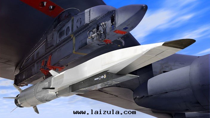 美(měi)國(guó)空(kōng)军