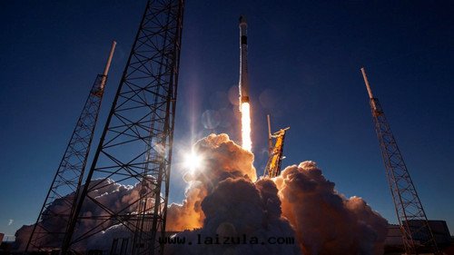 2018年(nián)度(dù)國(guó)內(nèi)外(wài)航天(tiān)发射情(qíng)況统計(jì)