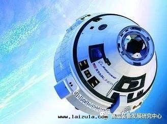 2018年(nián)波(bō)音(yīn)公(gōng)司防務(wù)、空(kōng)間(jiān)與(yǔ)安(ān)全(quán)領域发展(zhǎn)動(dòng)态