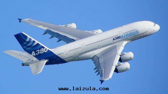 2018年(nián)空(kōng)客公(gōng)司航空(kōng)航天(tiān)領域发展(zhǎn)動(dòng)态