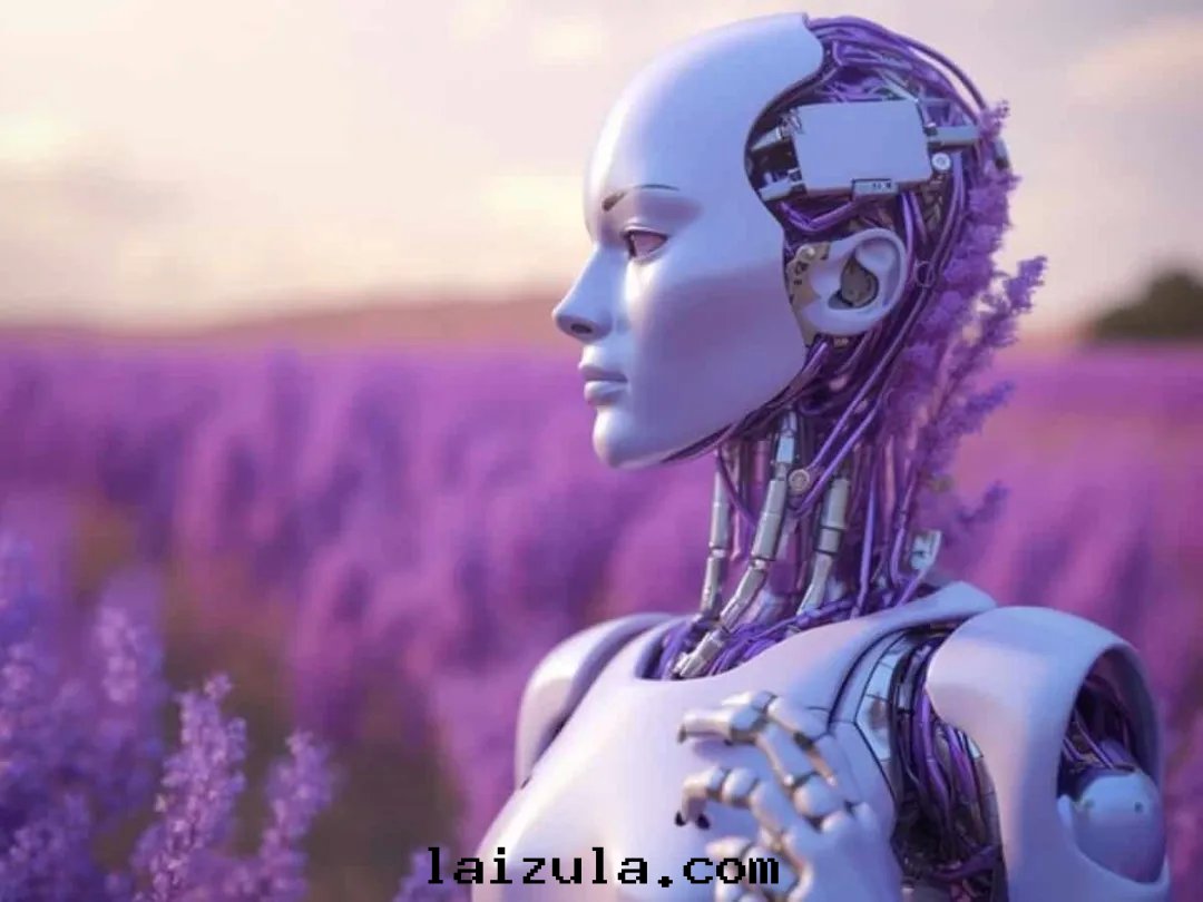 以(yǐ)色(sè)列“薰衣(yī)草”人(rén)工智能系(xì)统與(yǔ)智能殺傷鍊(liàn)