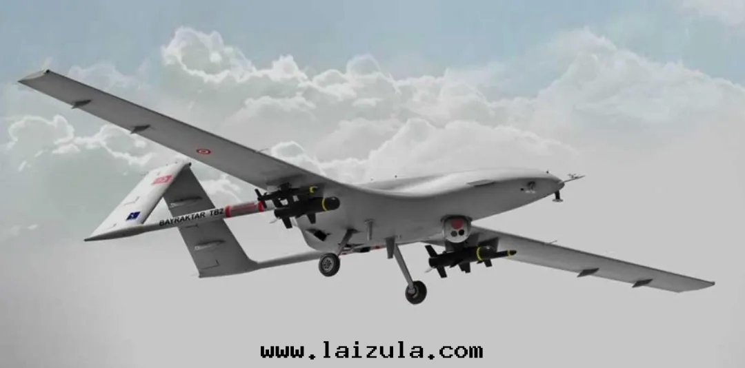 規模化(huà)無人(rén)機(jī)大(dà)縱深遠(yuǎn)程突襲战例啟示分(fēn)析