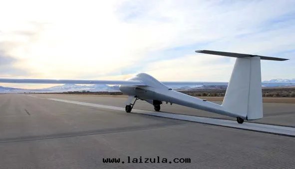 美(měi)國(guó)無人(rén)长(cháng)航时(shí)战術(shù)偵察機(jī)（ULTRA）項目浅析