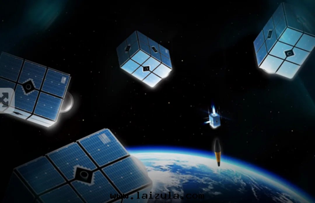 美(měi)智庫“智能蜂群”天(tiān)基導彈防禦構想(xiǎng)浅析