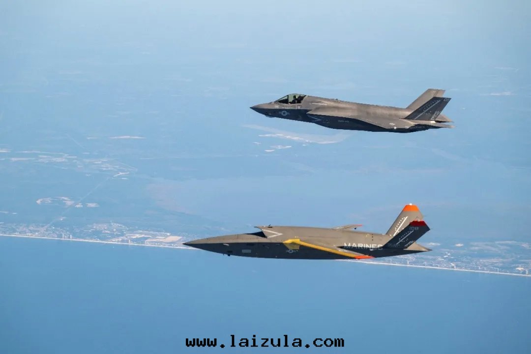 實(shí)战中(zhōng)的(de)無人(rén)機(jī)技術(shù)发展(zhǎn)趨勢與(yǔ)运用(yòng)變(biàn)革(gé)