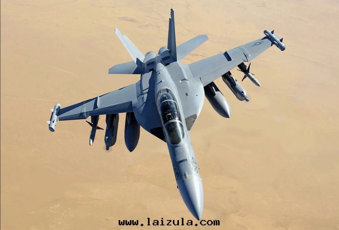 俄烏沖突中(zhōng)烏克(kè)蘭的(de)壓制敵方防空(kōng)(SEAD)行動(dòng)及(jí)經(jīng)验(yàn)啟示