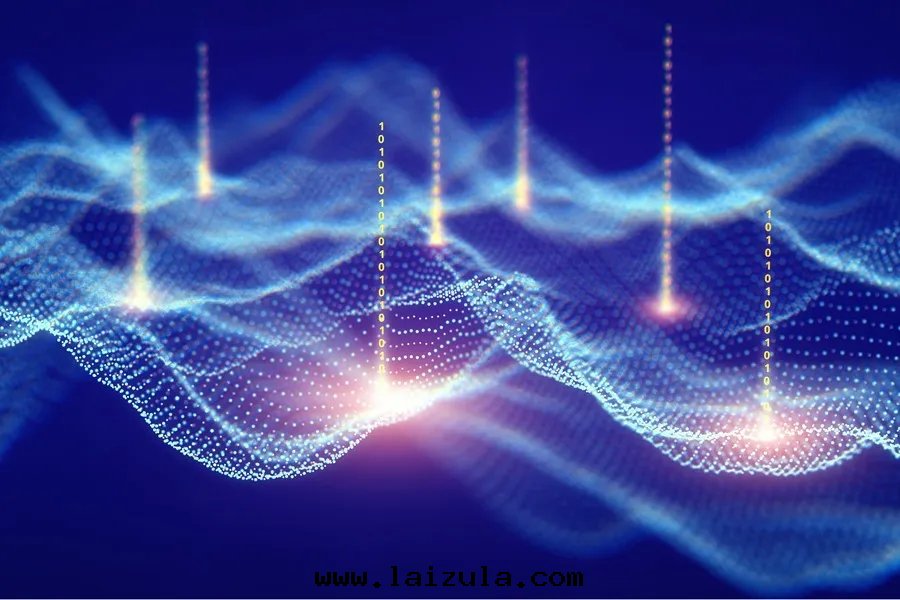 歐洲(zhōu)量(liàng)子通(tòng)信(xìn)基礎設施(EuroQCI)計(jì)劃(huà)