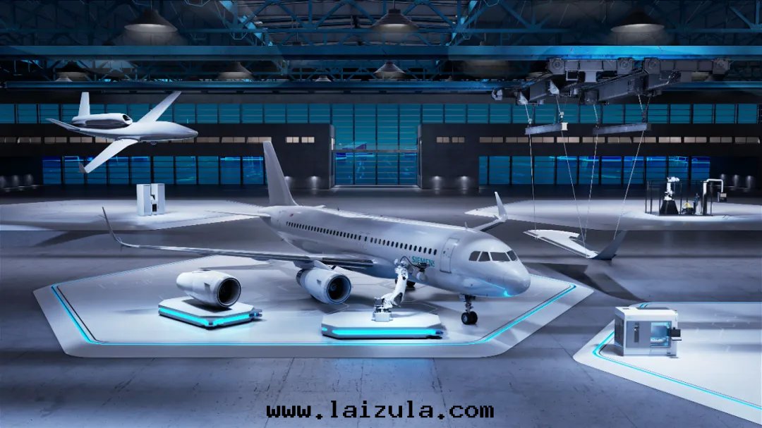 空(kōng)天(tiān)元(yuán)宇宙技術(shù)進(jìn)展(zhǎn)及(jí)應(yìng)用(yòng)展(zhǎn)望