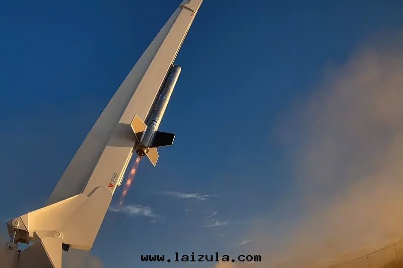 美(měi)國(guó)旋轉(zhuǎn)爆震发動(dòng)機(jī)(RDE)試验(yàn)進(jìn)展(zhǎn)浅析