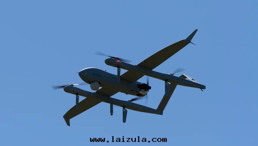 美(měi)军宣布(bù)取(qǔ)消未来(lái)战術(shù)無人(rén)機(jī)系(xì)统(FTUAS)計(jì)劃(huà)的(de)原因(yīn)與(yǔ)发展(zhǎn)方向(xiàng)分(fēn)析