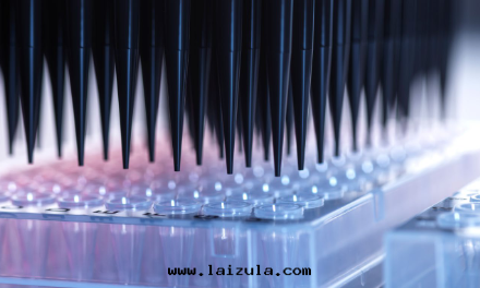 生(shēng)物武器对農作(zuò)物的(de)威脅及(jí)防範措施