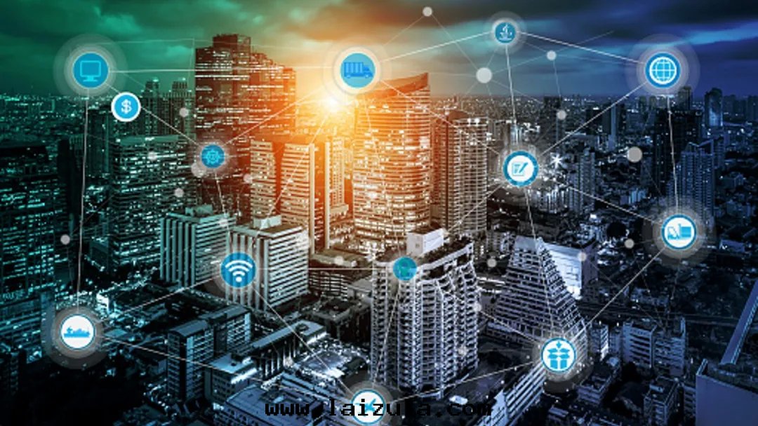 浅析“智慧城市(shì)”对美(měi)军作(zuò)战規劃(huà)的(de)影響及(jí)其(qí)战场(chǎng)策略适應(yìng)性(xìng)