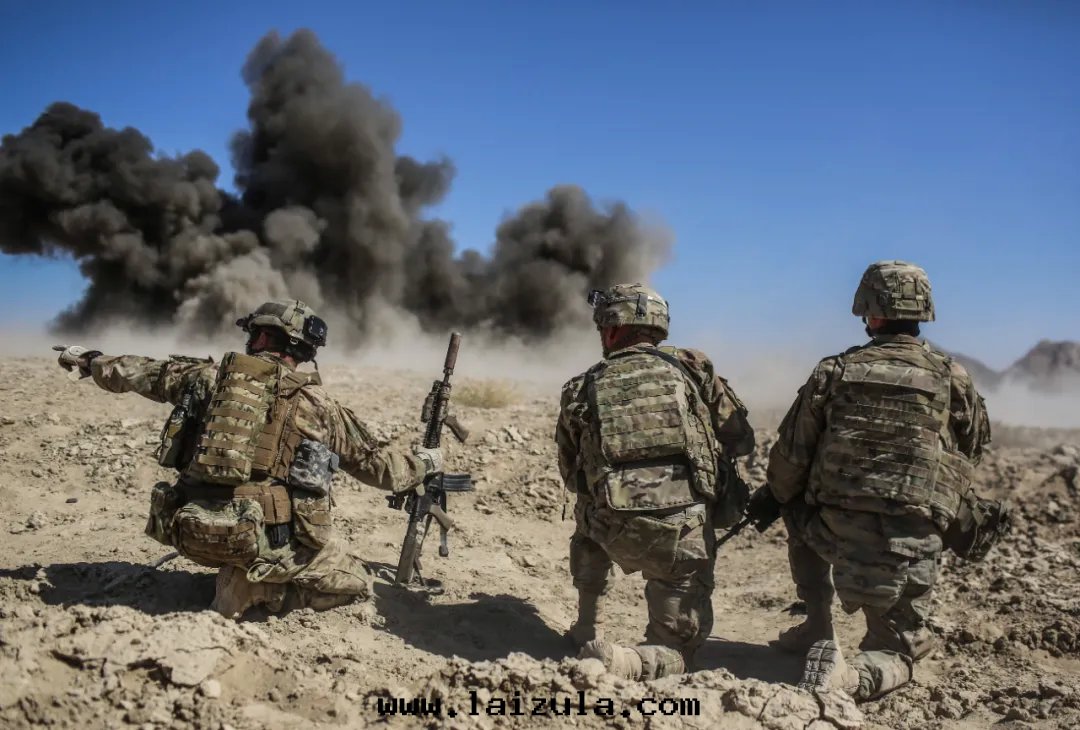 美(měi)國(guó)低成(chéng)本(běn)威懾作(zuò)战概念的(de)提(tí)出(chū)與(yǔ)发展(zhǎn)演進(jìn)