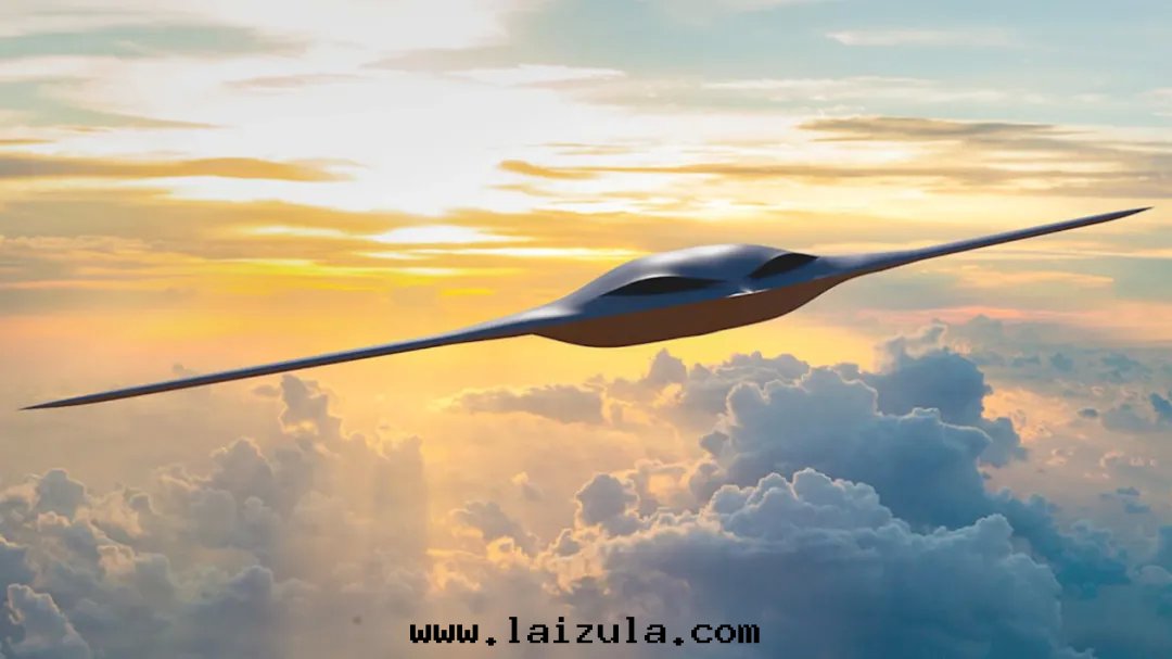 浅析美(měi)國(guó)“油(yóu)電(diàn)混合涵道(dào)風(fēng)扇(shàn)推進(jìn)下(xià)一(yī)代(dài)情(qíng)報、監視、偵察/打(dǎ)擊無人(rén)機(jī)系(xì)统”(GHOST)