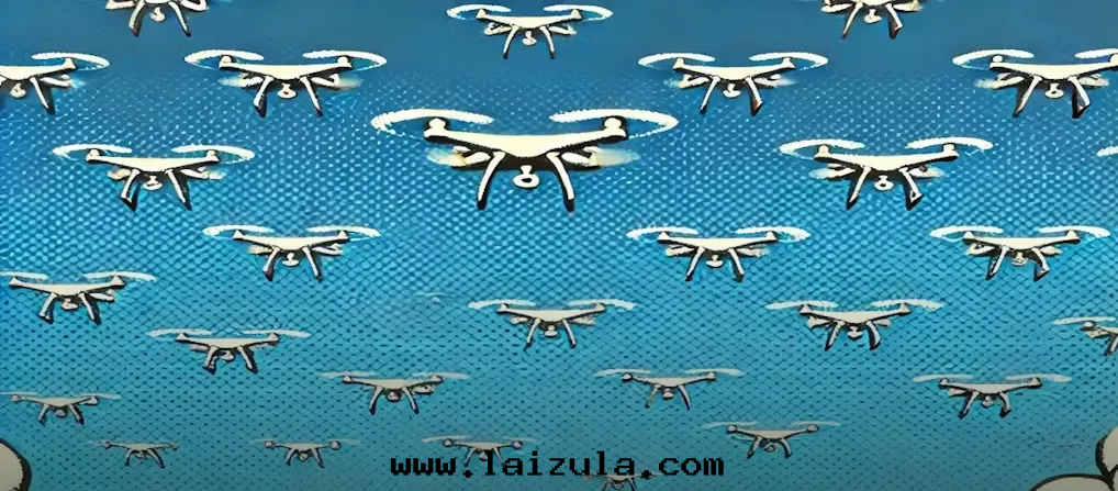 由(yóu)美(měi)英“瓦納海(hǎi)姆”反(fǎn)無人(rén)機(jī)項目对比不(bù)同(tóng)國(guó)家(jiā)反(fǎn)無人(rén)機(jī)系(xì)统方法(fǎ)