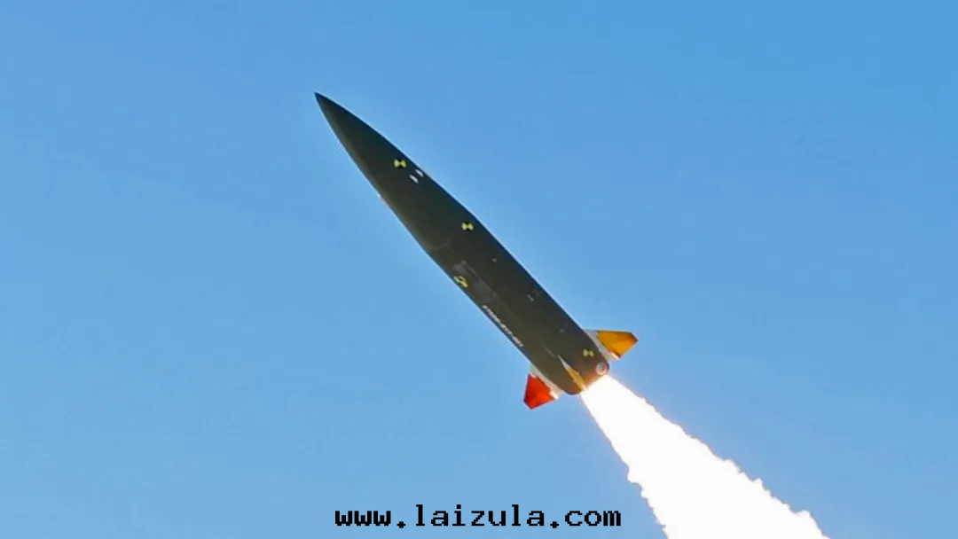 浅析韓國(guó)KF-21战機(jī)空(kōng)射彈道(dào)導彈及(jí)石(dàn)墨(mò)炸彈研发計(jì)劃(huà)