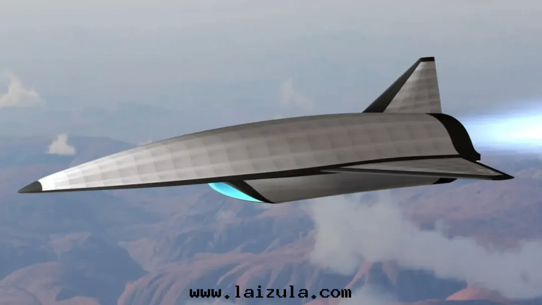 美(měi)军下(xià)一(yī)代(dài)響應(yìng)式打(dǎ)擊(Next RS)項目技術(shù)需求與(yǔ)发展(zhǎn)前(qián)景浅析