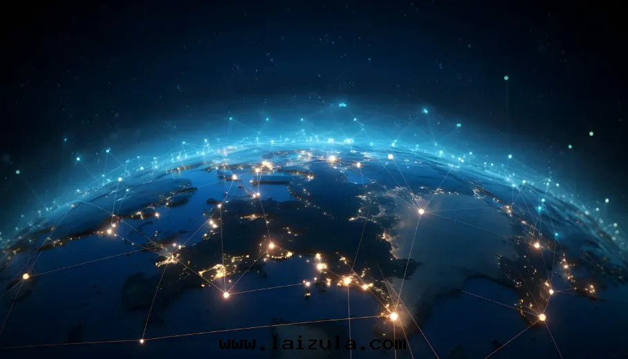 美(měi)國(guó)太空(kōng)军“彈性(xìng)全(quán)球定位(wèi)系(xì)统”(R-GPS)項目浅析