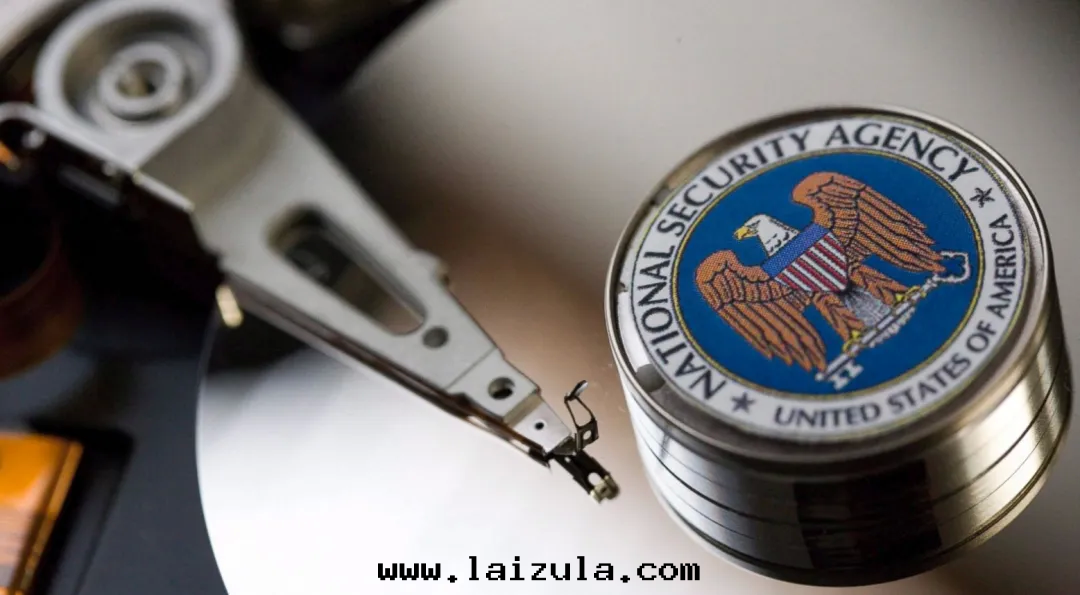 美(měi)國(guó)國(guó)家(jiā)安(ān)全(quán)局(jú)特(tè)定入(rù)侵行動(dòng)辦(bàn)公(gōng)室(shì)（TAO）浅析