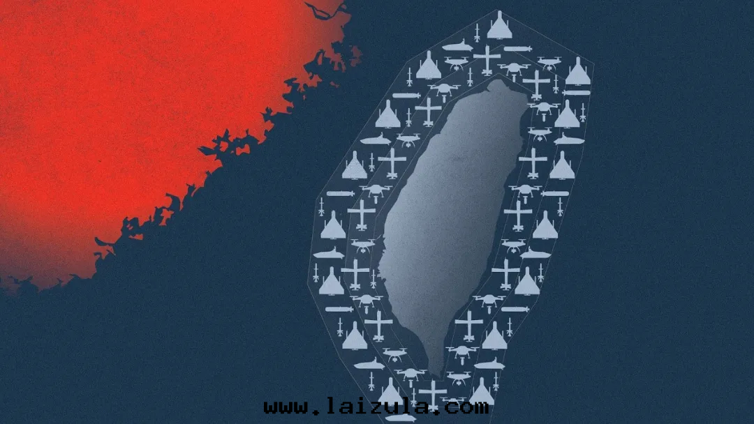 從豪豬战略到(dào)地(dì)獄景觀：我(wǒ)國(guó)台(tái)灣的(de)非(fēi)对稱防禦構想(xiǎng)能否實(shí)現(xiàn)？