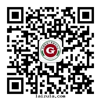 高(gāo)端裝(zhuāng)備科技信(xìn)息研究中(zhōng)心(xīn)