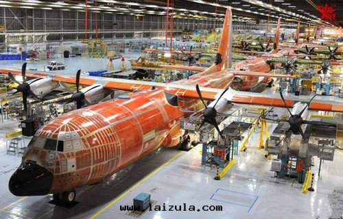 航空(kōng)航天(tiān) 航空(kōng)航天(tiān)